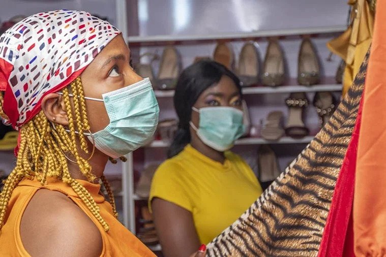 Financial Literacy setbacks hindering growth in Ghana’s MSME sector